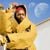 serpentwithfeet - messy