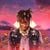 Juice WRLD - Righteous