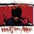 Redman - Time 4 Sum Aksion