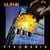 Def Leppard - Photograph