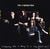 The Cranberries - Linger