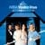 ABBA - Voulez-Vous
