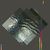 Oneohtrix Point Never - Describing Bodies