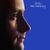 Phil Collins - You Can't Hurry Love