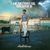 Niall Horan - Nice To Meet Ya