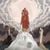 Purity Ring - pink lightning