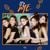 ITZY - WANNABE