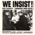 Max Roach - Freedom Day