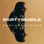 PARTYNEXTDOOR - SAVAGE ANTHEM