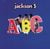 Jackson 5 - ABC
