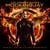 Stromae - Meltdown