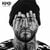 Joyner Lucas - ISIS