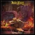 Judas Priest - Victim of Changes