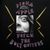 Fiona Apple - I Want You To Love Me