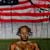 Pink Siifu - FK