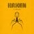 Haken - Messiah Complex v: Ectobius Rex