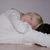 Laura Marling - Held Down