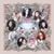 소녀시대 [Girls' Generation] - MR.TAXI (Korean Version)