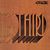 Soft Machine - Slightly All the Time
