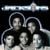 Jackson 5 - Heartbreak Hotel