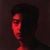 Joji - Run