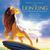 Hans Zimmer - King of Pride Rock (Instrumental)
