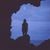 Imogen Heap - I'm God