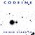 Codeine - D