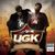 UGK - Int'l Players Anthem (I Choose You)