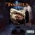 Twista - Slow Jamz