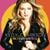 Kelly Clarkson - My Life Would Suck Without You