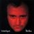 Phil Collins - Don't Lose My Number