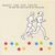 Death Cab for Cutie - Company Calls