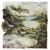 Bon Iver - Holocene