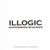 Illogic - Unforeseen Shadows