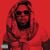 Westside Gunn - Michael Irvin
