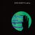 John Martyn - Solid Air