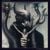 Celtic Frost - Jewel Throne