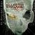 Killswitch Engage - As Daylight Dies