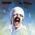 Scorpions - No One Like You