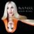 Ava Max - Torn