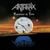 Anthrax - Got The Time