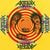 Anthrax - Be All, End All