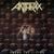 Anthrax - Indians