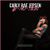 Carly Rae Jepsen - Love Again