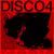 HEALTH - DELICIOUS APE