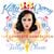 Katy Perry - Wide Awake
