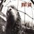 Pearl Jam - Rearviewmirror