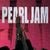 Pearl Jam - Black