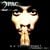 2Pac - Do For Love